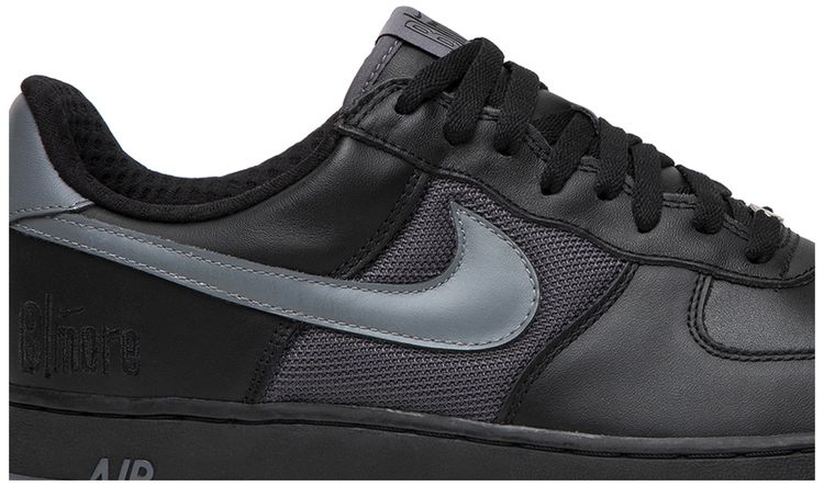 Nike Air Force 1 Premium