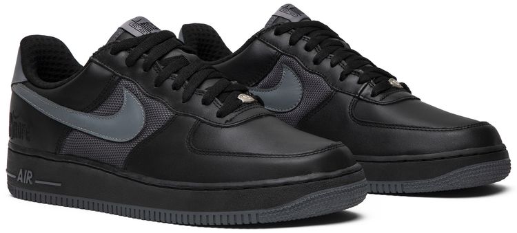 Nike Air Force 1 Premium