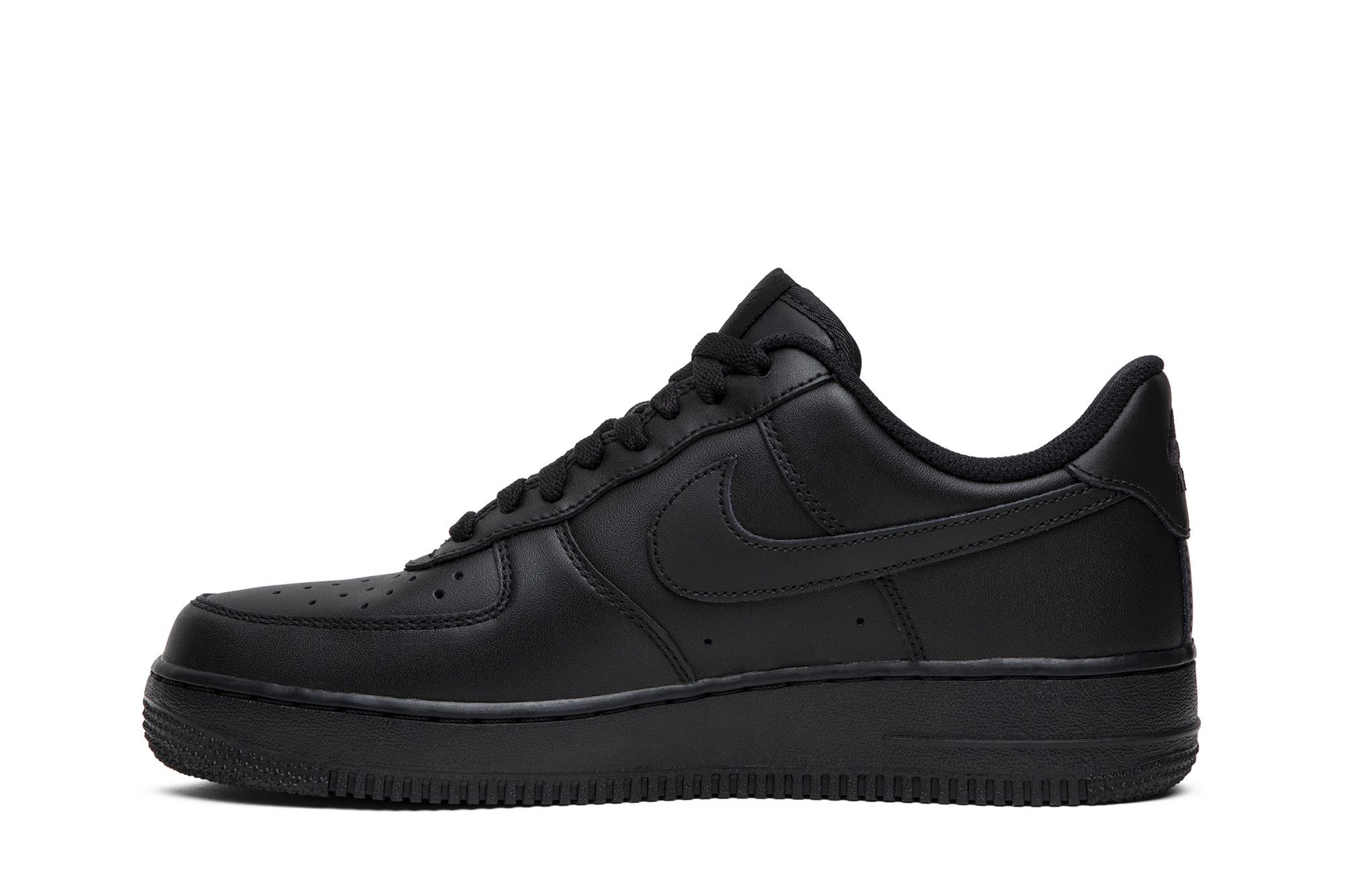Black air force 1 size 12 store