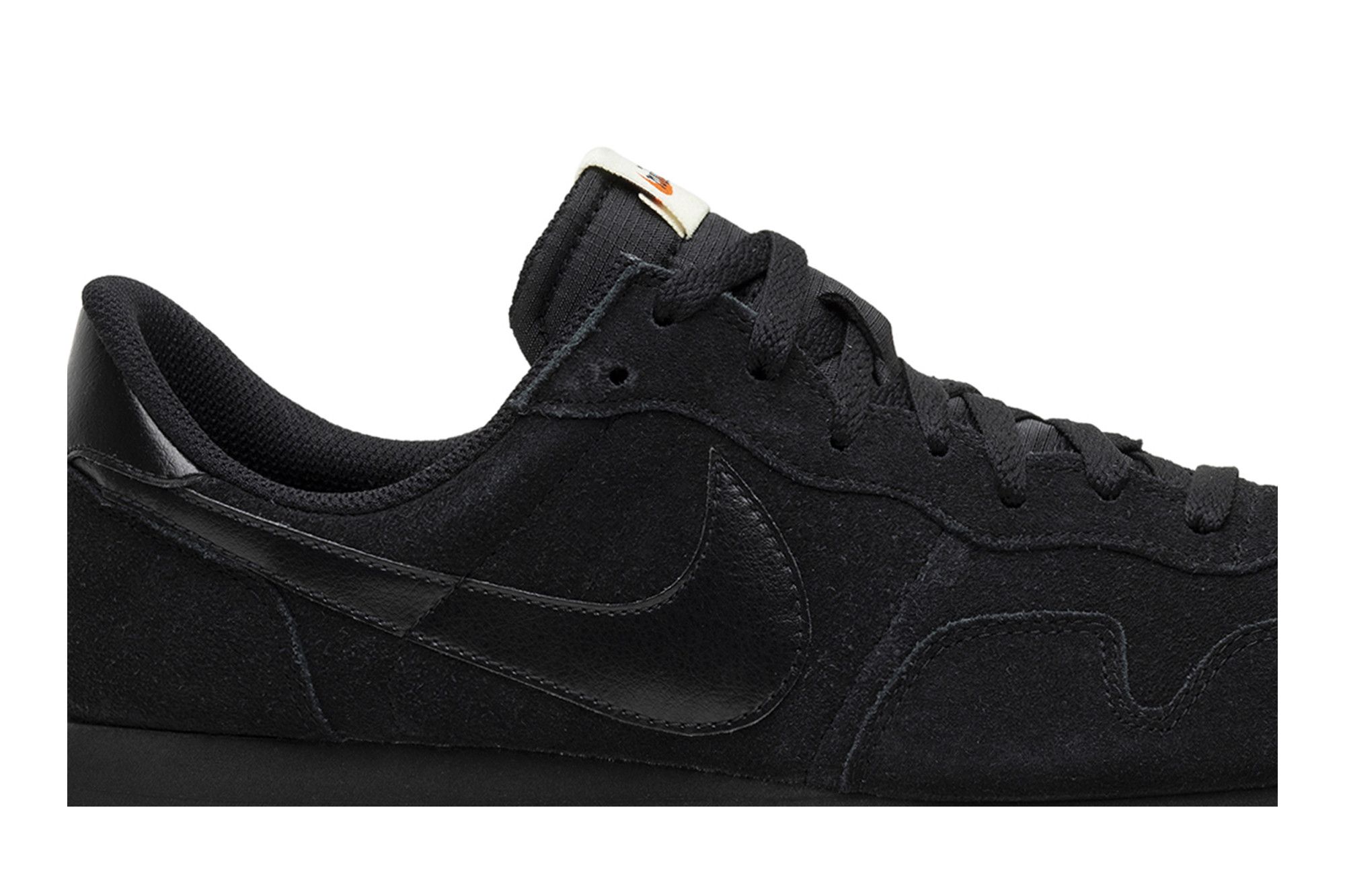 Nike air pegasus 83 cdg hotsell