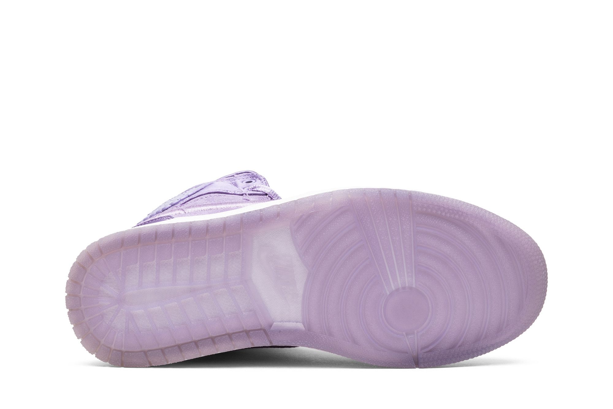 Buy Wmns Air Jordan 1 Retro High 'Season of Her: Orchid