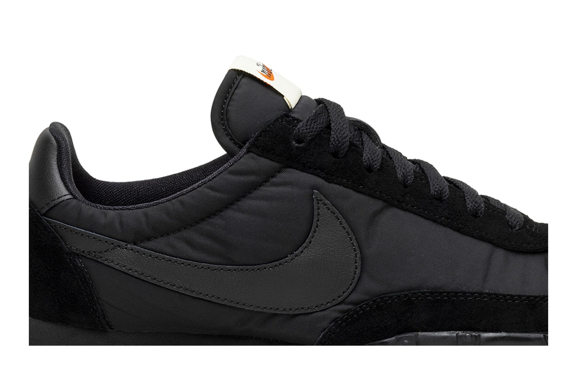 Cdg nike waffle racer new arrivals