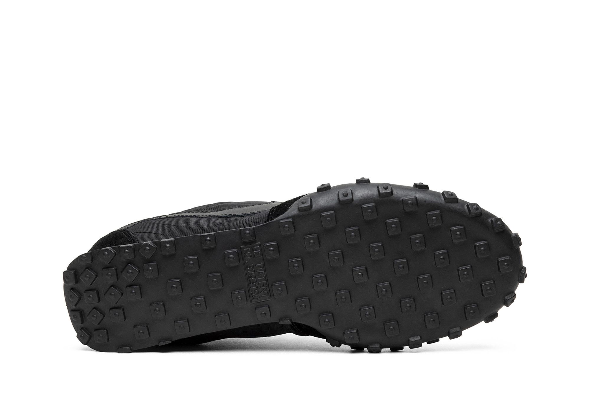 Comme des garcons waffle racer cheap