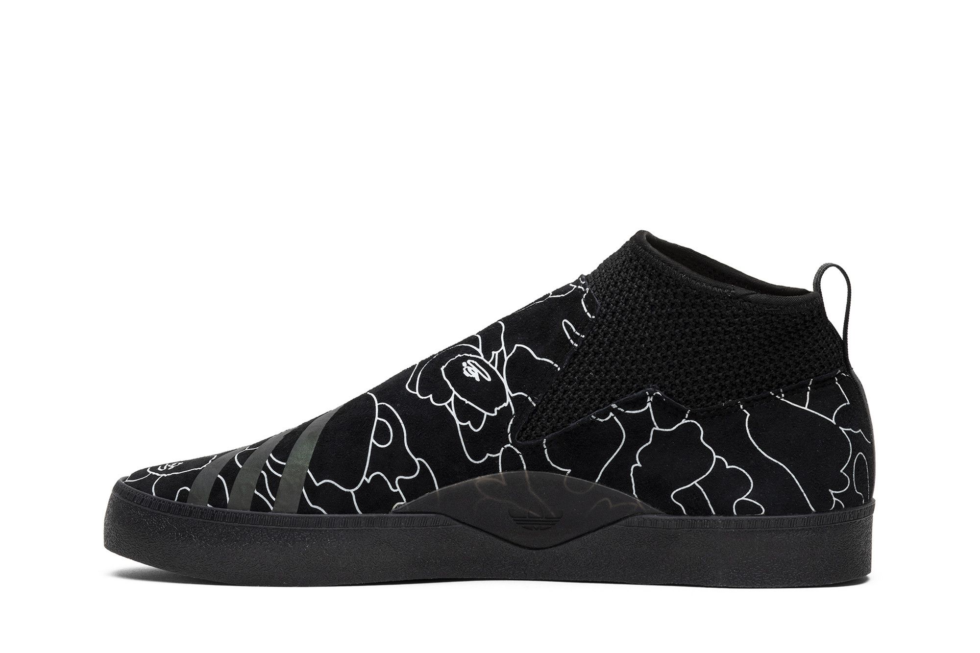 Adidas st 002 hot sale