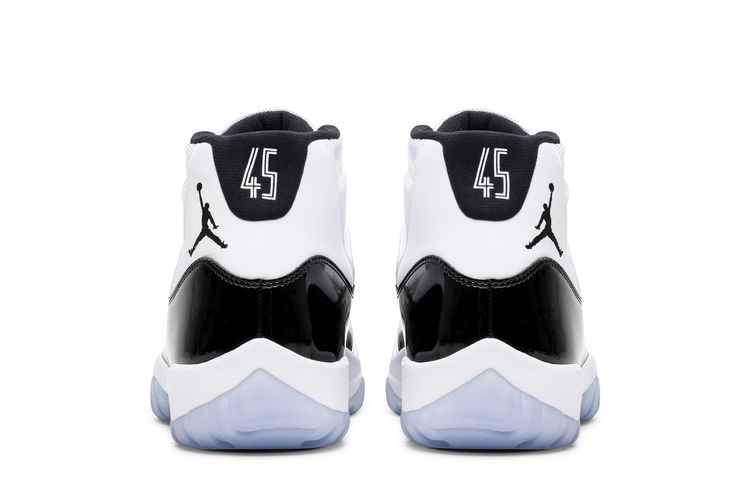 Buy Air Jordan 11 Retro  