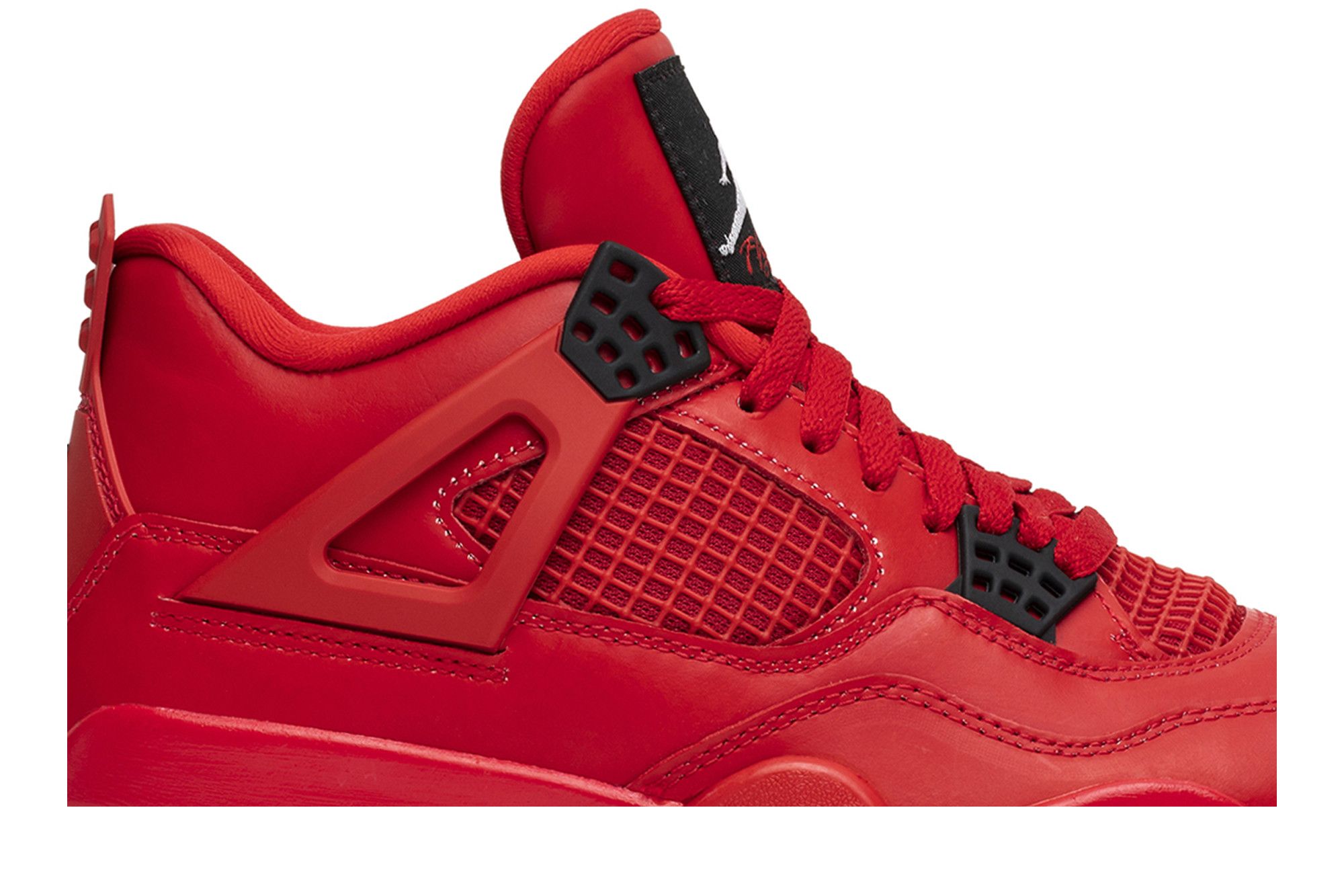 Buy Wmns Air Jordan 4 Retro NRG Singles Day AV3914 600 GOAT