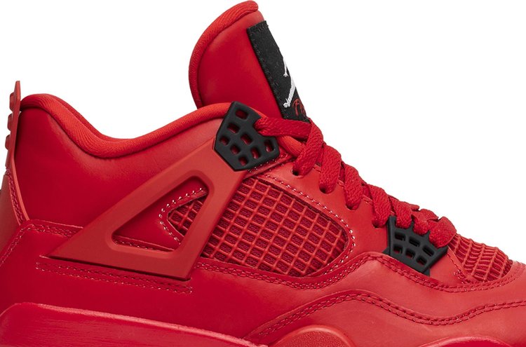 Wmns Air Jordan 4 Retro NRG Singles Day