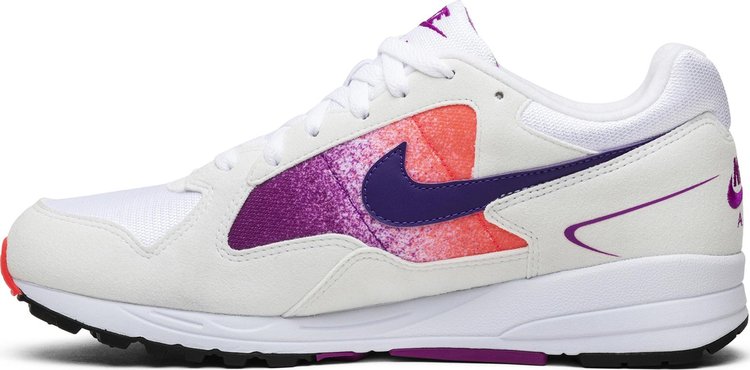 Air Skylon 2 Court Purple