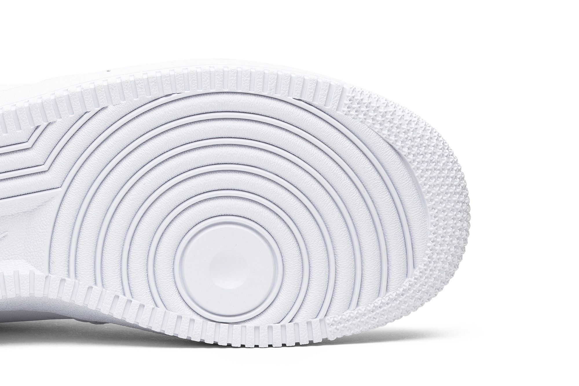 Nike john elliott air force 1 hotsell