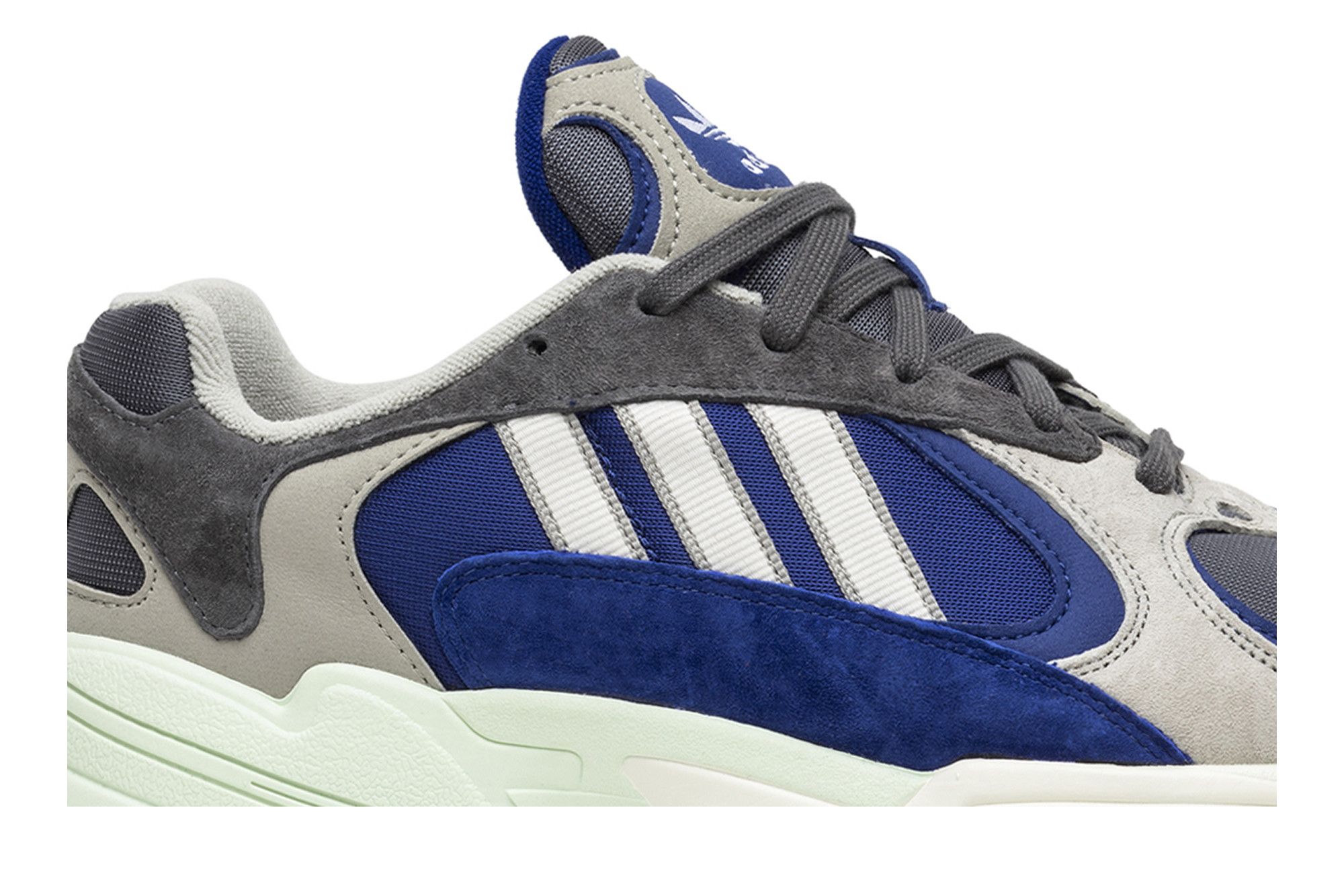 Buy Yung 1 Alpine AQ0902 GOAT CA