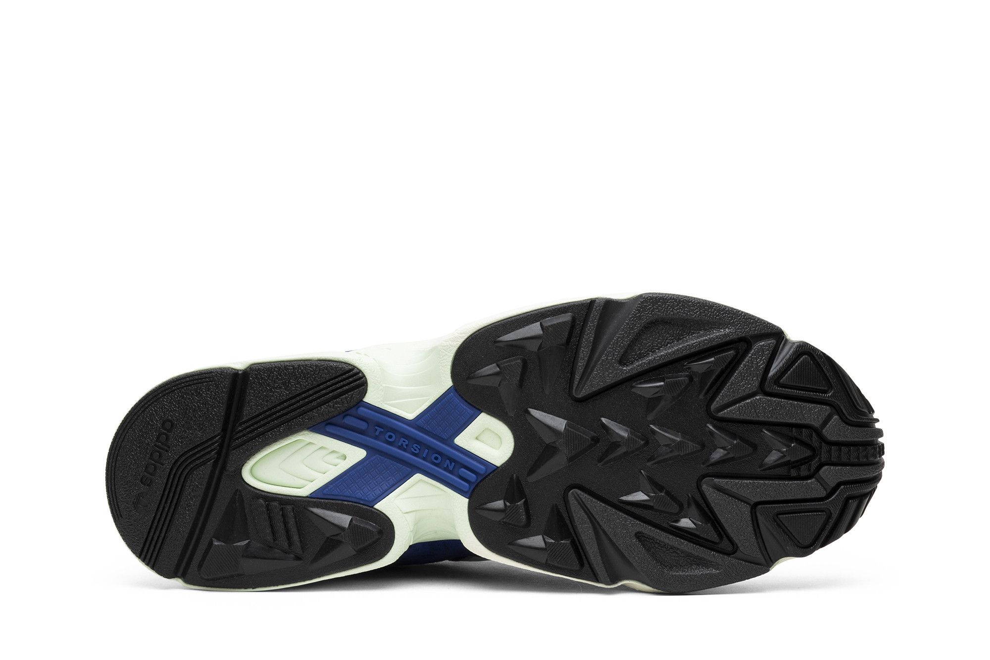 Adidas yung 1 aq0902 clearance