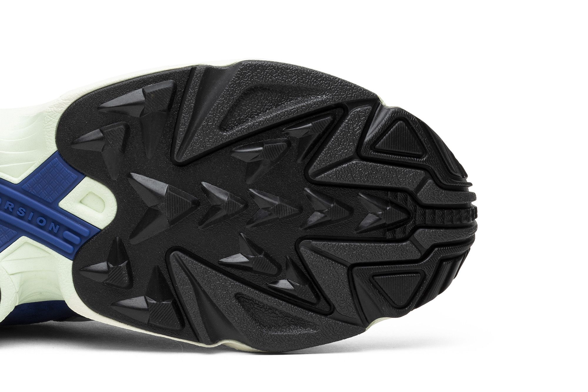 Adidas yung alpine sales