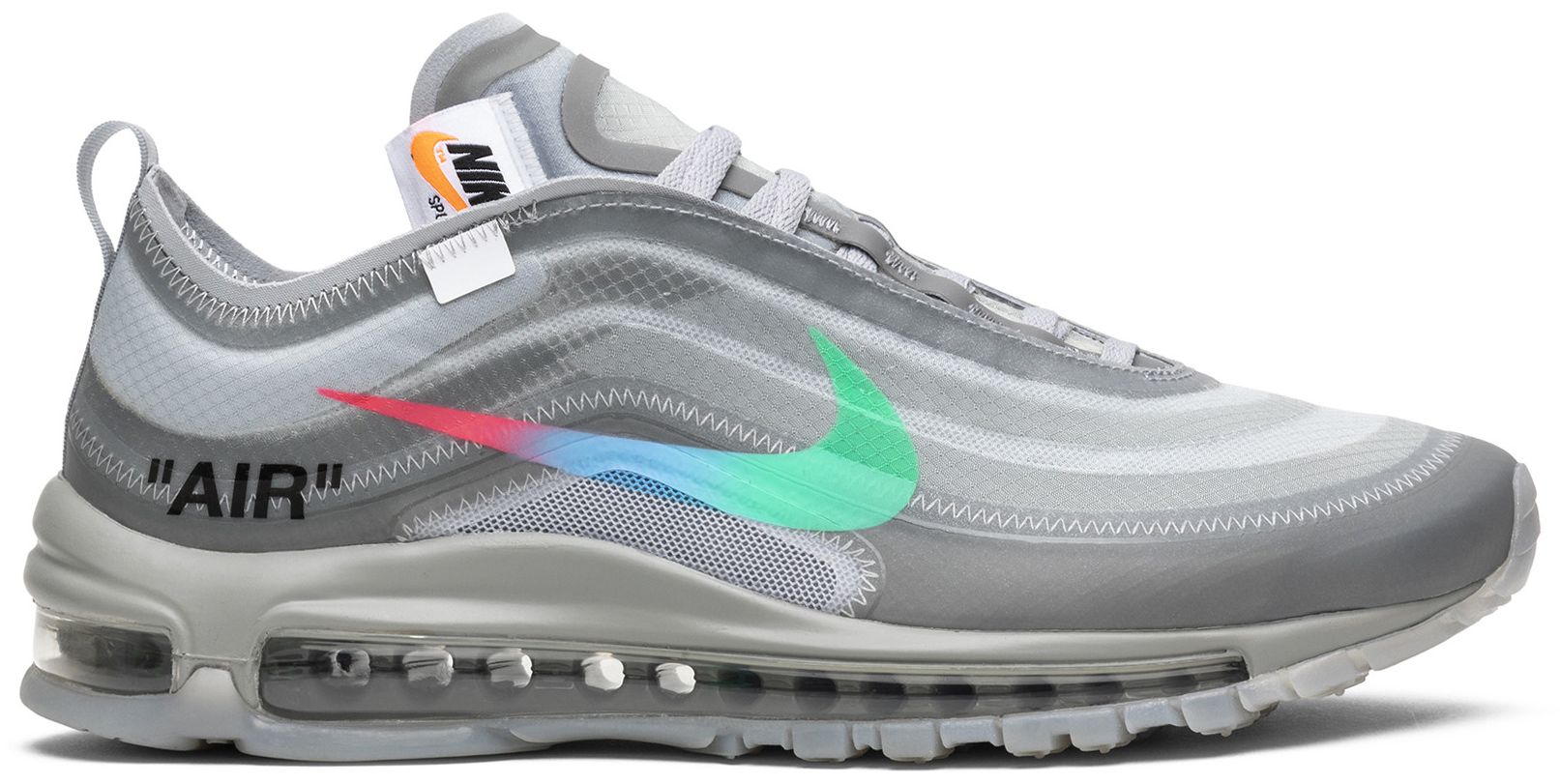 nike air max 95 just do it white