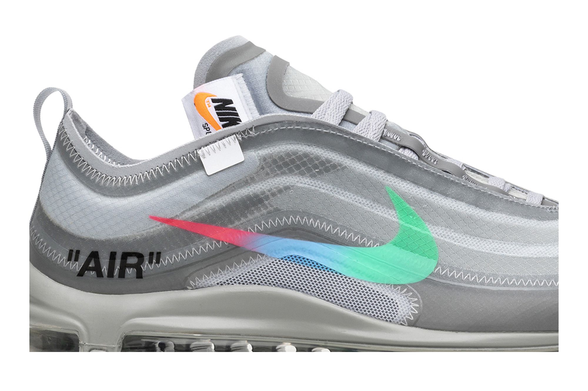Air max 97 menta prezzo store