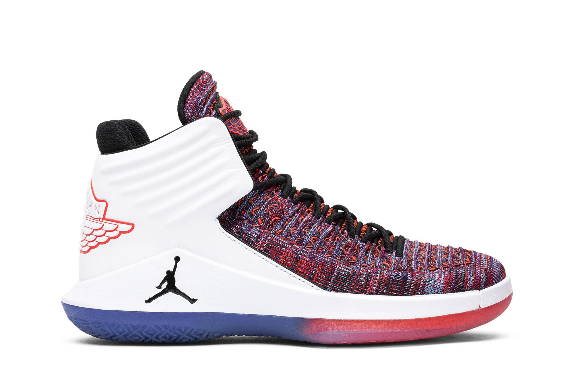 Buy Air Jordan 32 Finale AA1253 105 GOAT