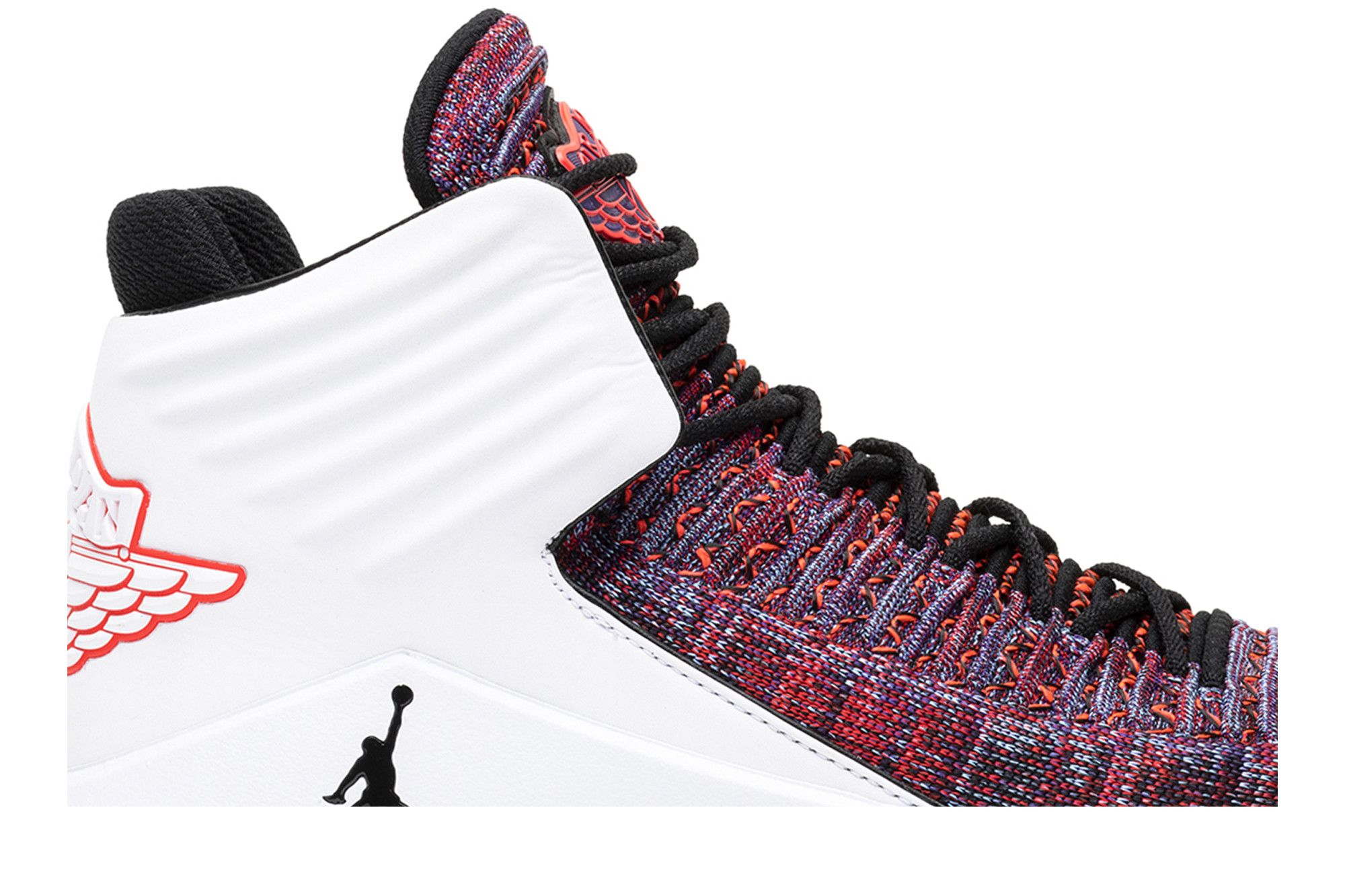 Size 11.5 Air Jordan 32 Finale