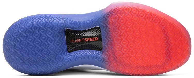 Air Jordan 32 Finale