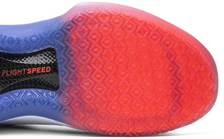 Air Jordan 32 Finale