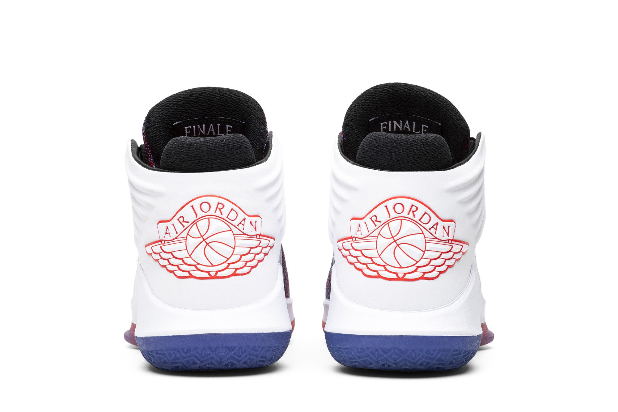Jordan 32 finale for sale shop