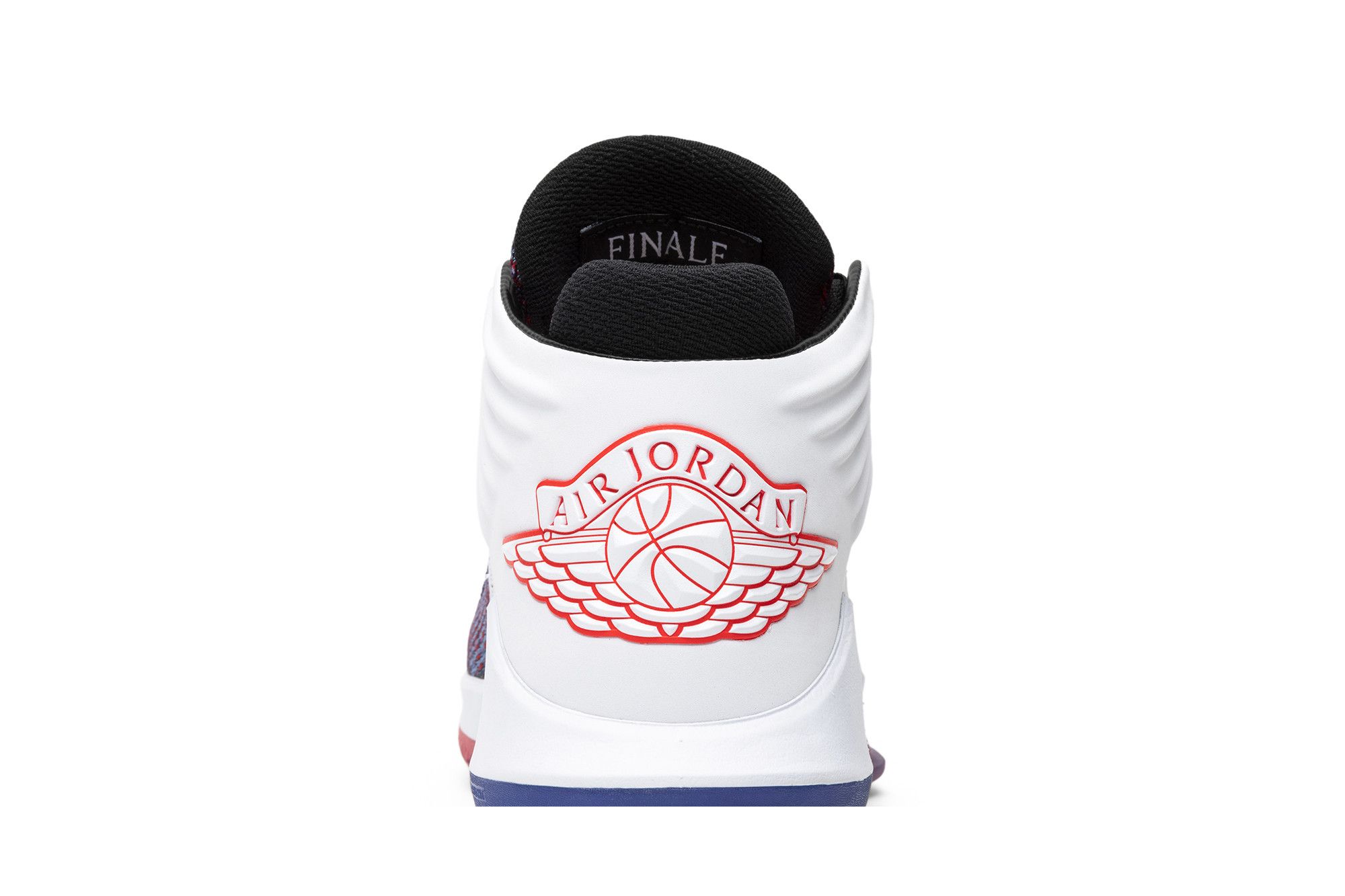 Buy Air Jordan 32 Finale AA1253 105 GOAT