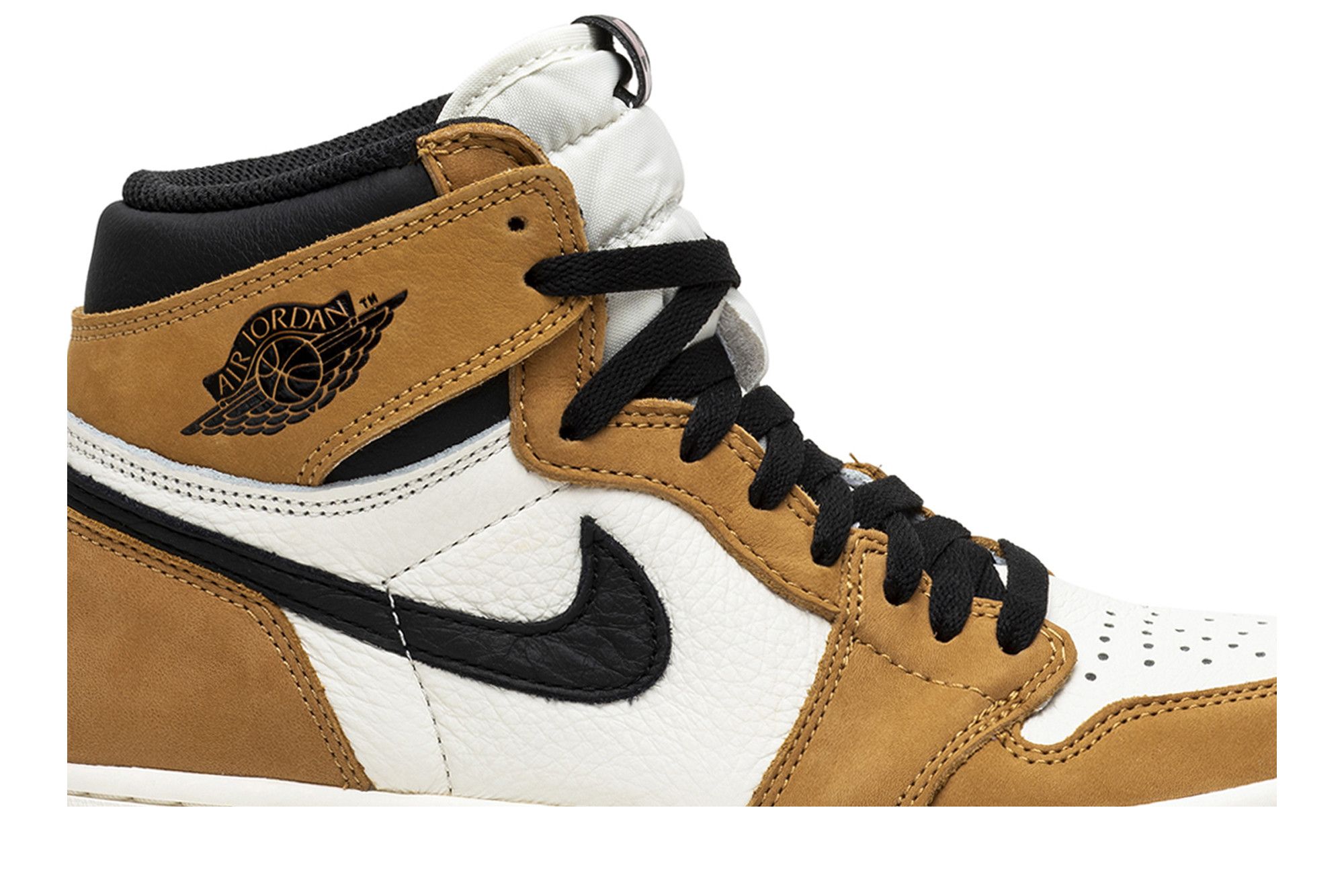 Where to buy rookie of the year jordan 1 hot sale