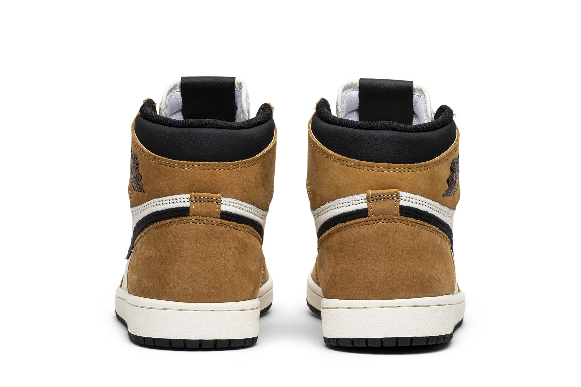 Roy retro 1 shop