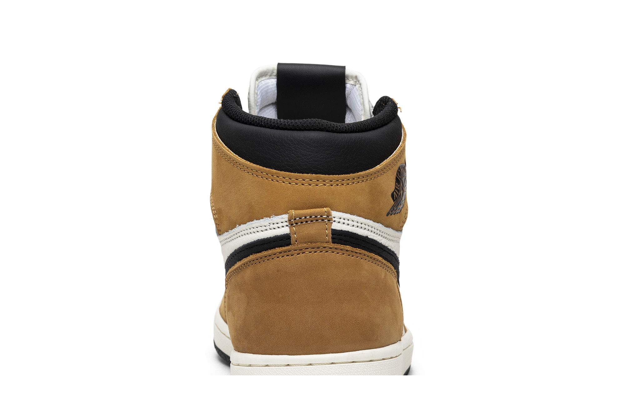 Air jordan 1 rookie of the year for sale on sale