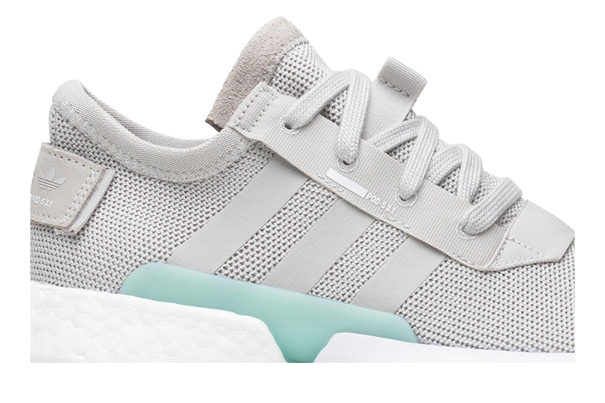 Adidas b37458 best sale