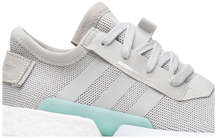 Adidas Wmns POD S31 Clear Mint