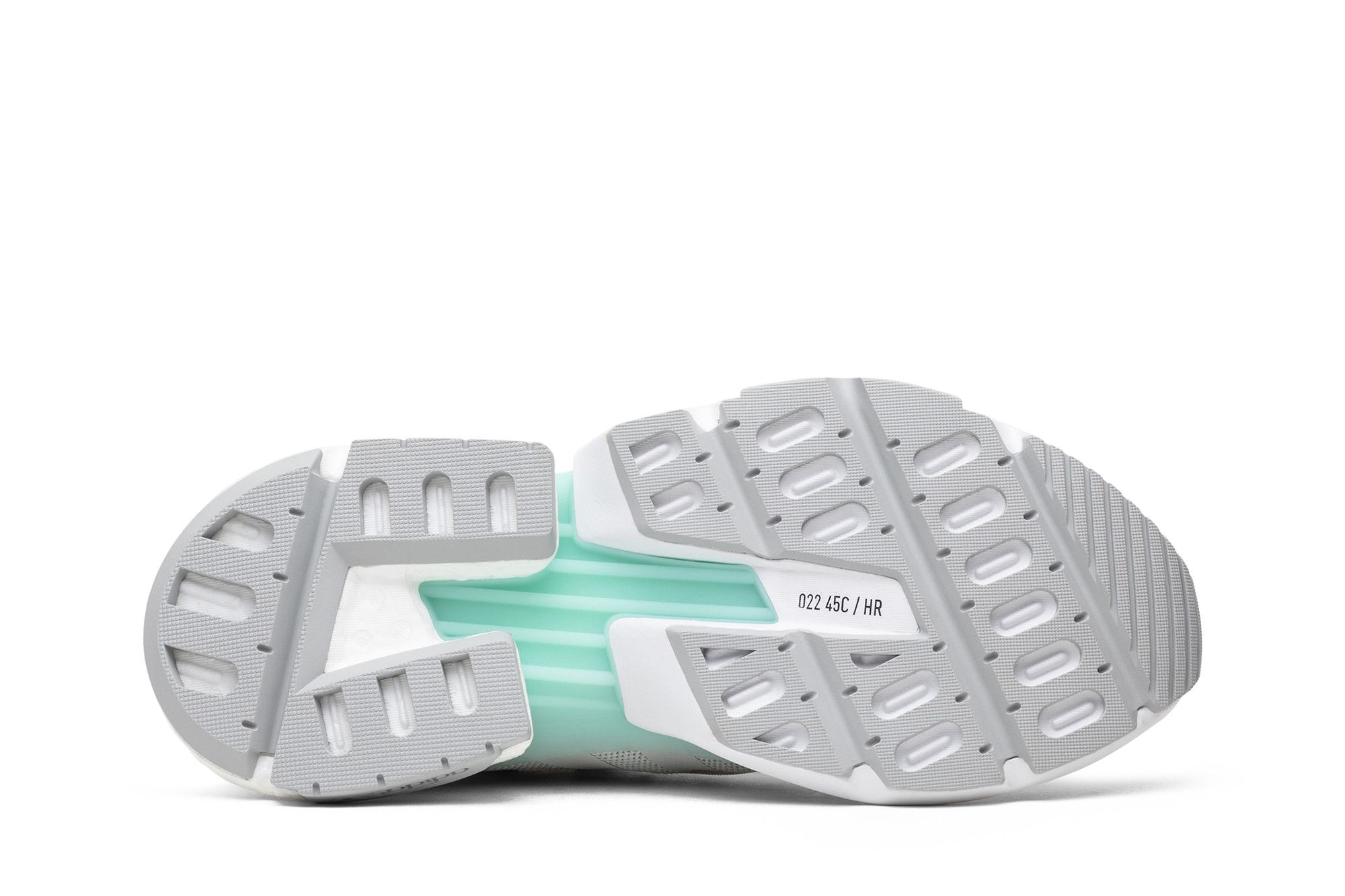 B37458 sales