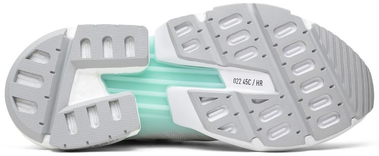 Adidas Wmns POD S31 Clear Mint