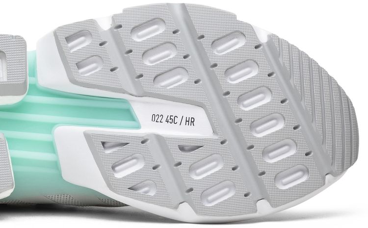 Adidas Wmns POD S31 Clear Mint