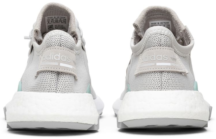 Adidas Wmns POD S31 Clear Mint