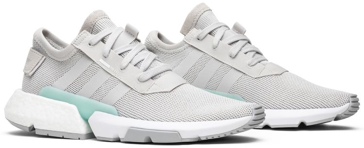 Adidas Wmns POD S31 Clear Mint