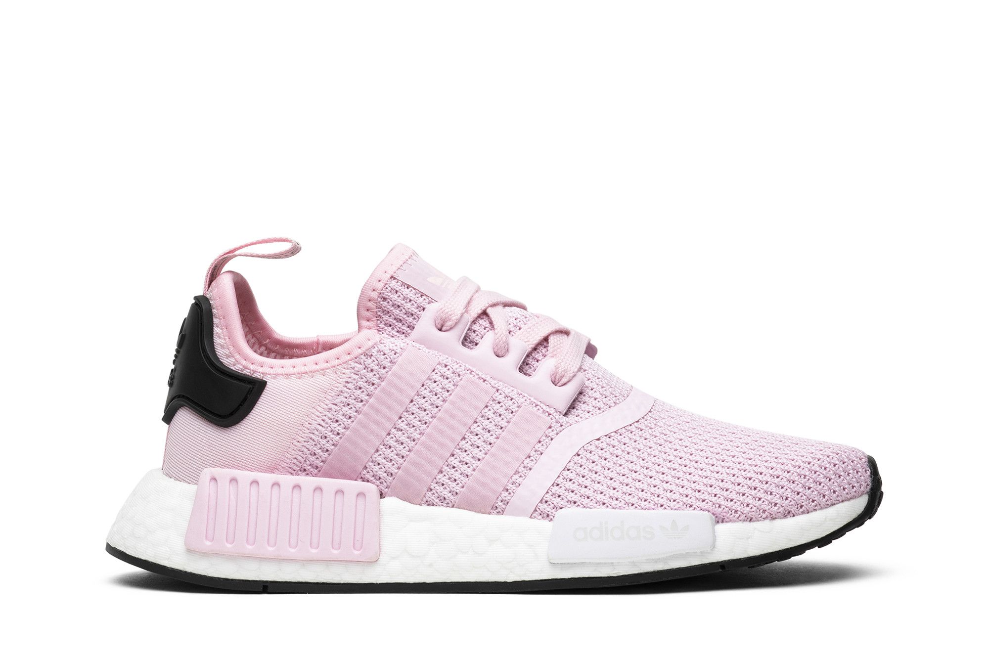 Adidas b37648 2025