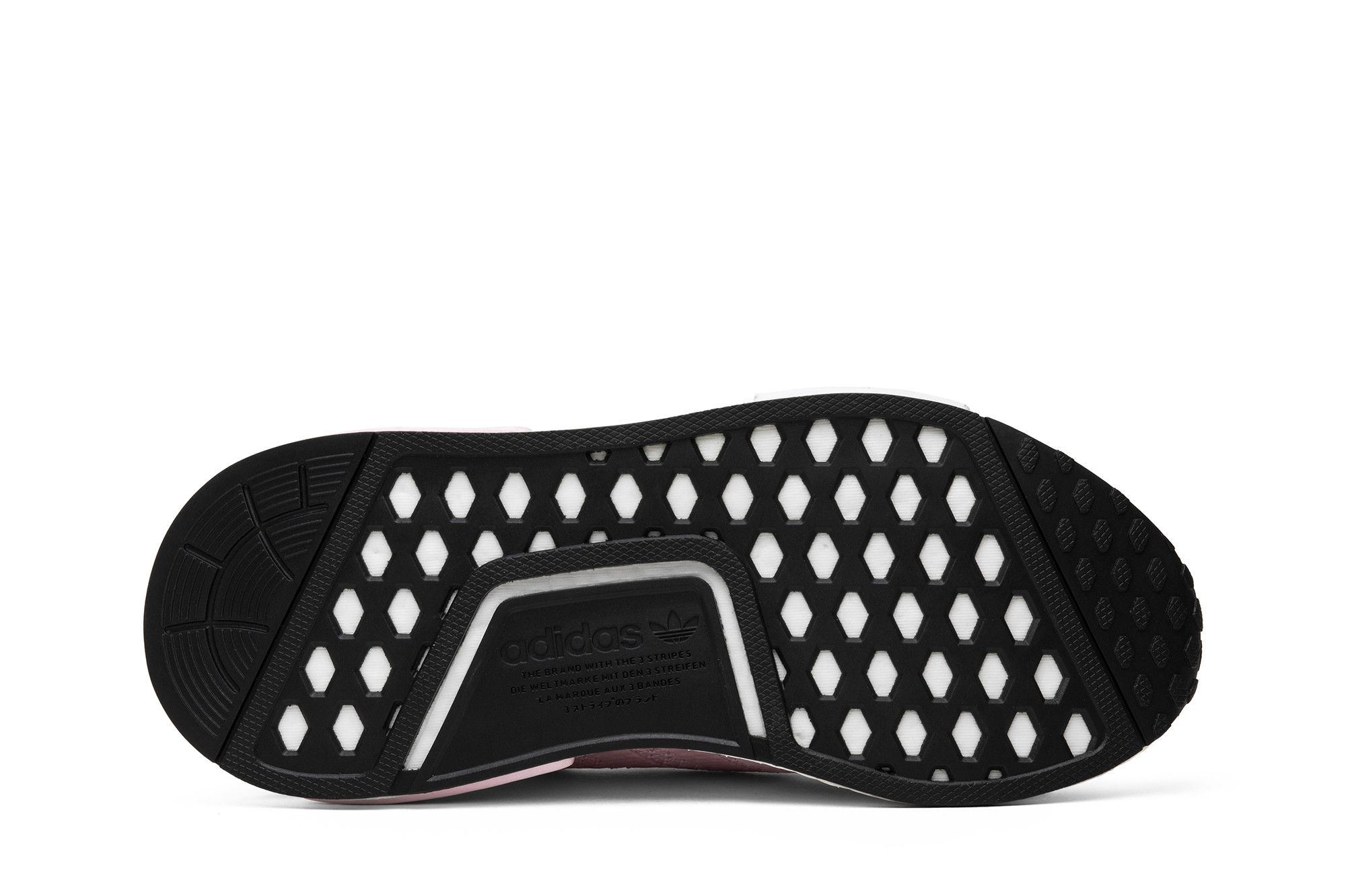 Adidas b37648 shop