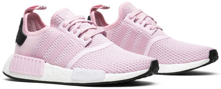 Adidas Wmns NMD R1 Clear Pink