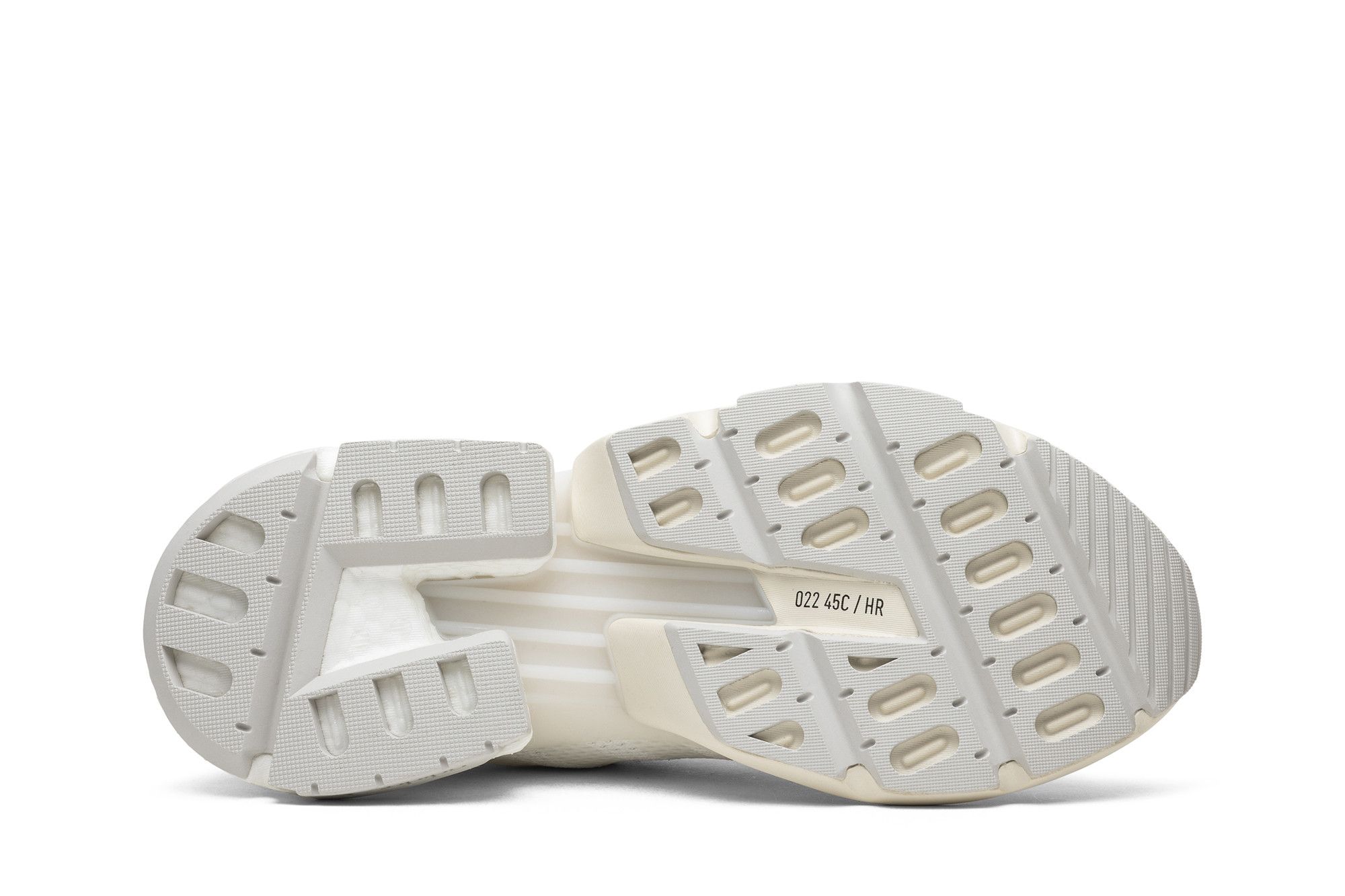 Adidas 022 45 c hr 2018 top