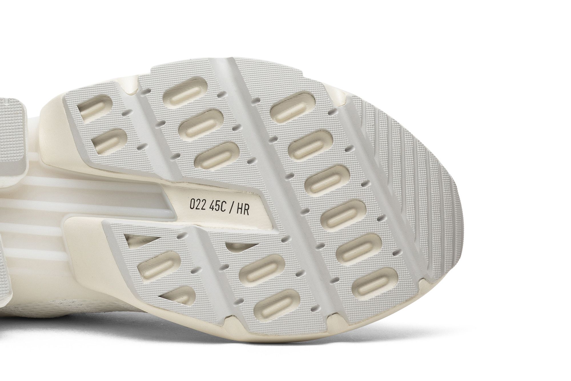 B28089 adidas clearance