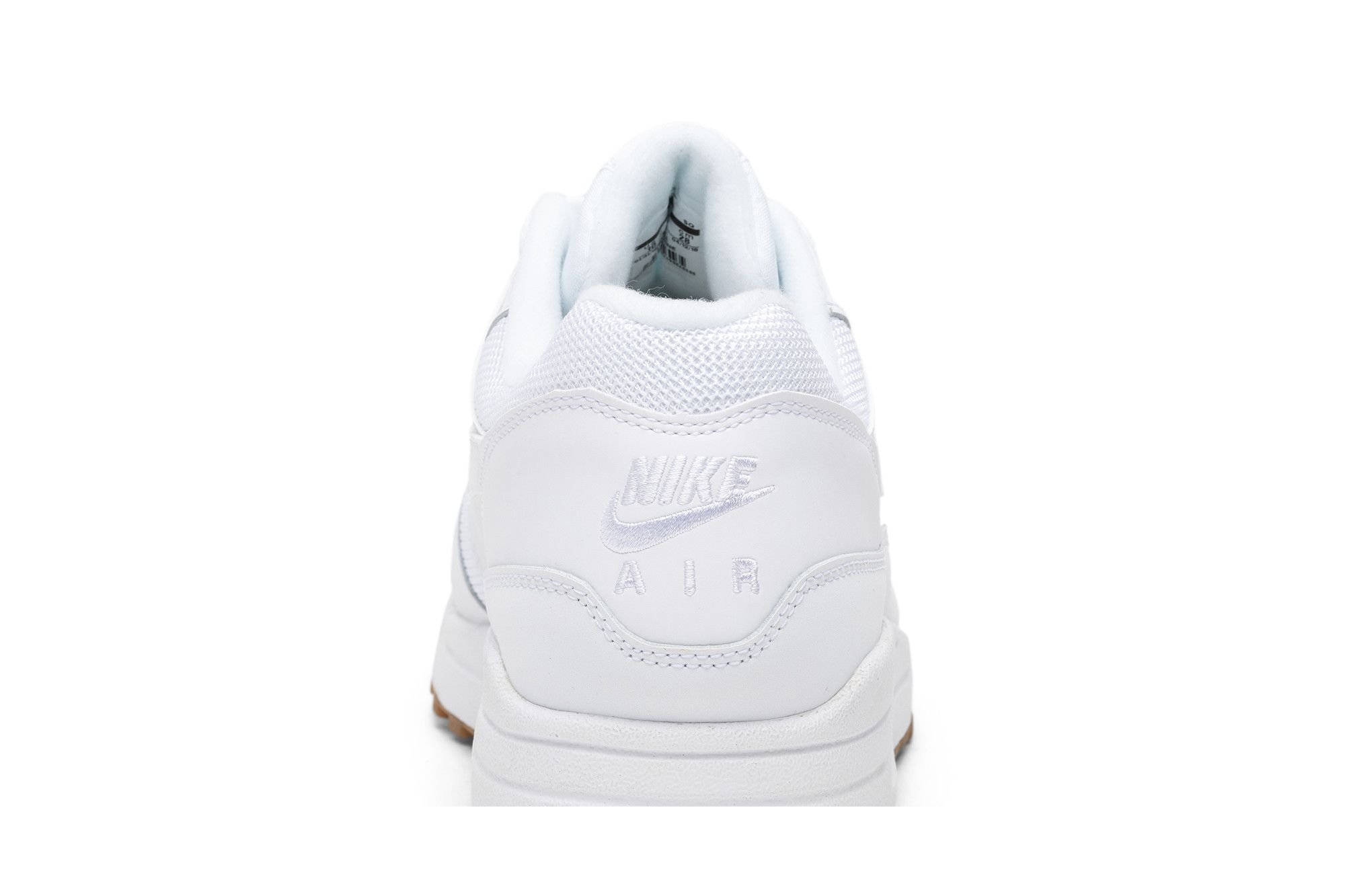 Air max 1 ah8145 109 new arrivals