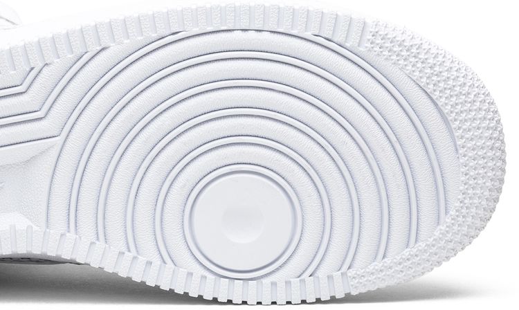 Nike Wmns Air Force 1 High LX Just Do It