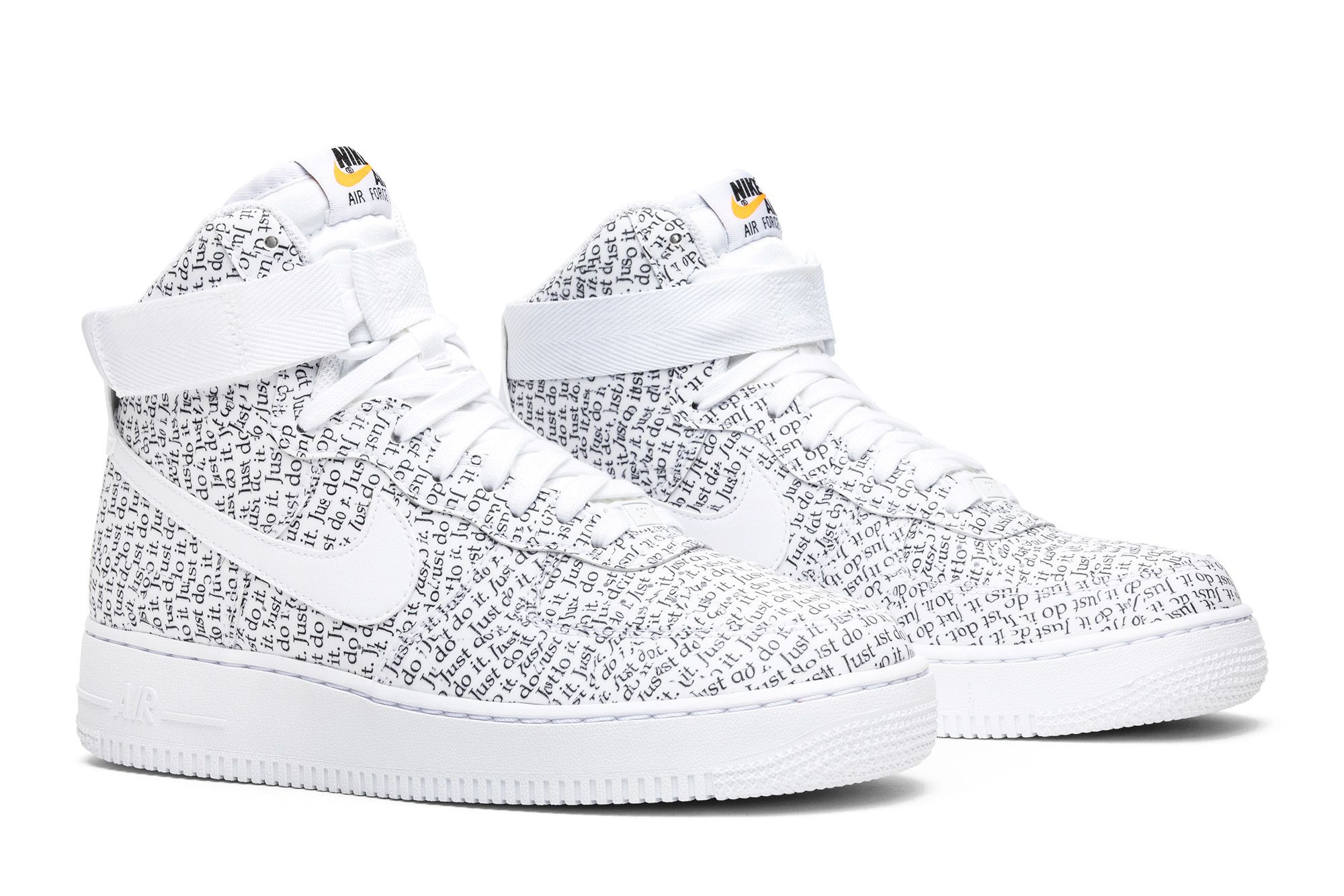 Just do it air force 1 womens hotsell