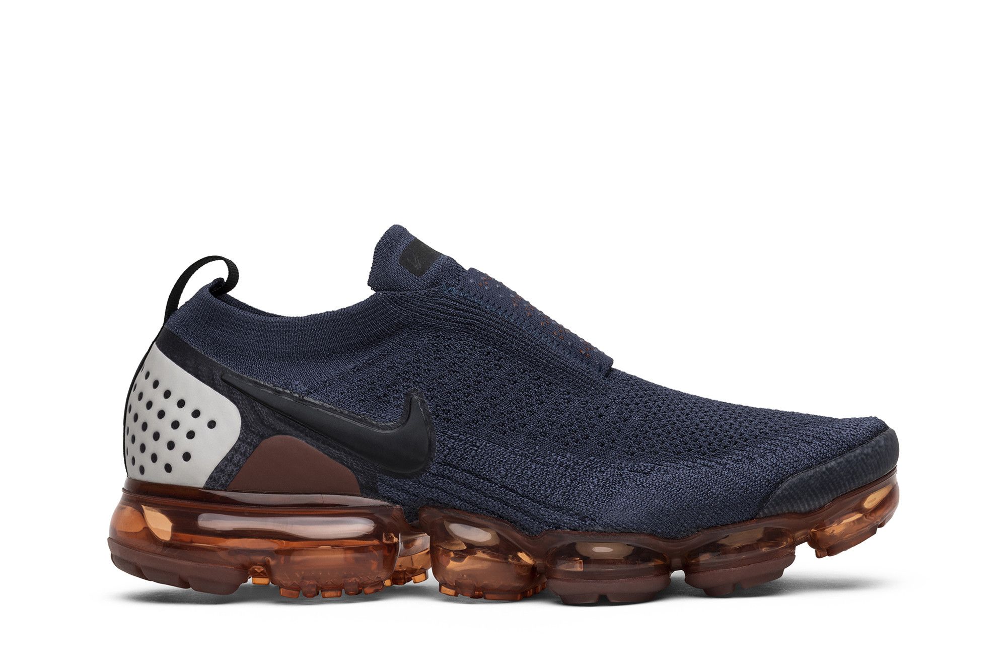 Nike on sale vapormax gunsmoke