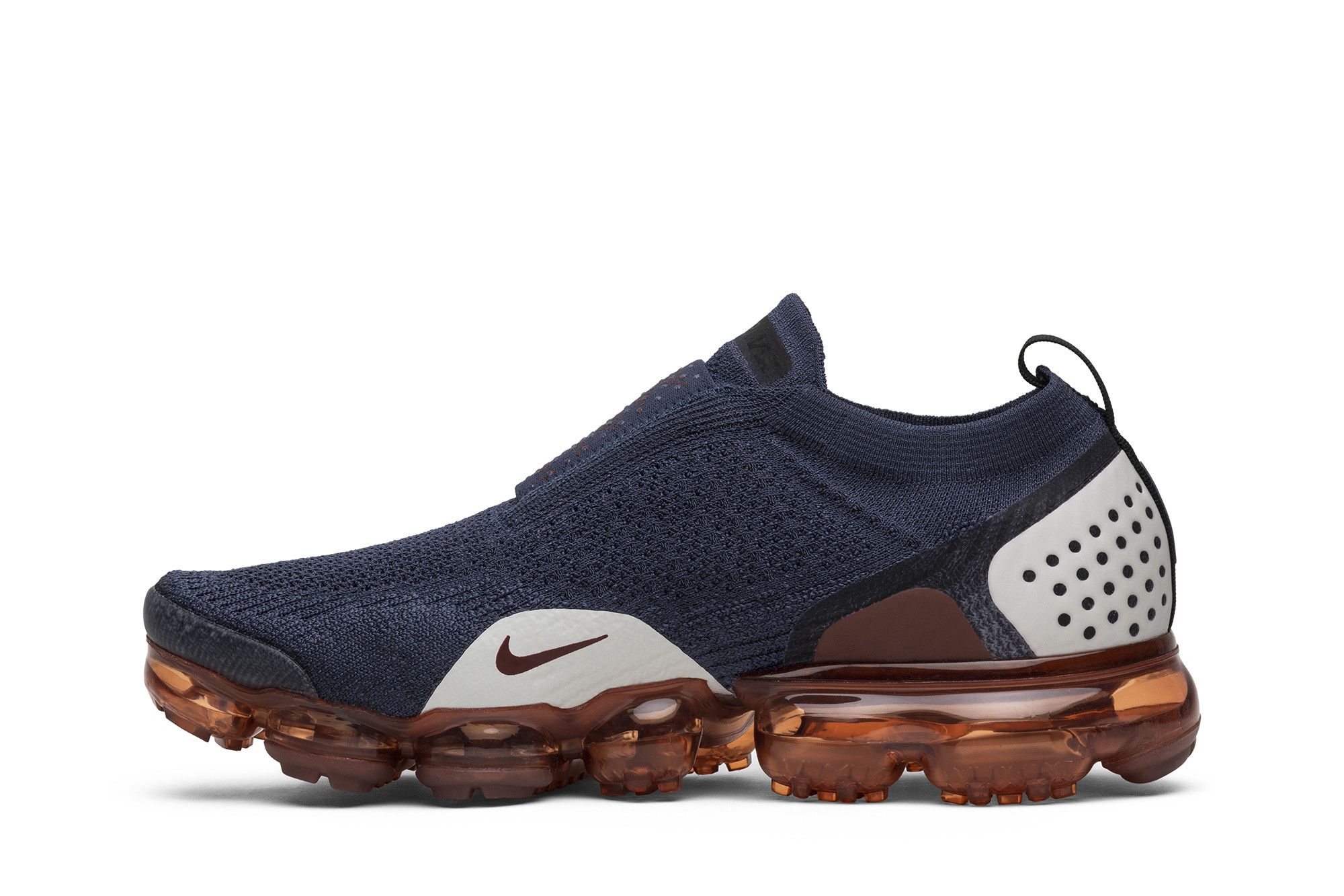 Buy VaporMax Moc 2 Gunsmoke AH7006 400 GOAT AU