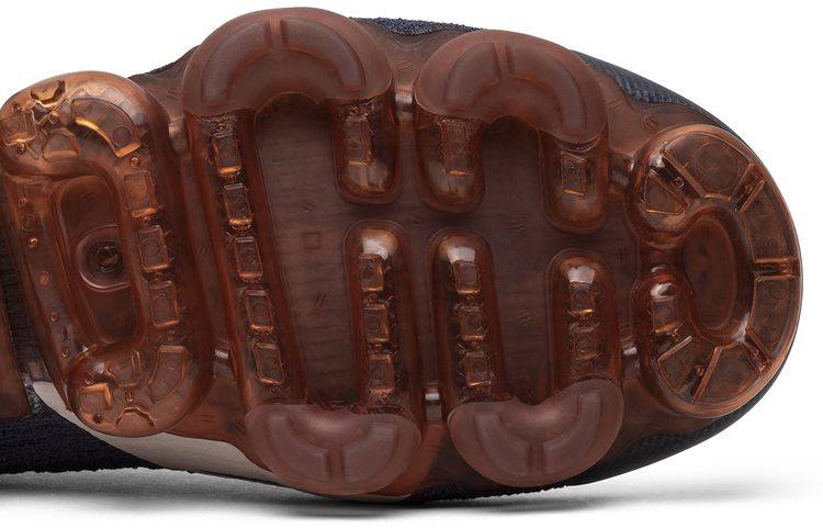 Nike VaporMax Moc 2 Gunsmoke