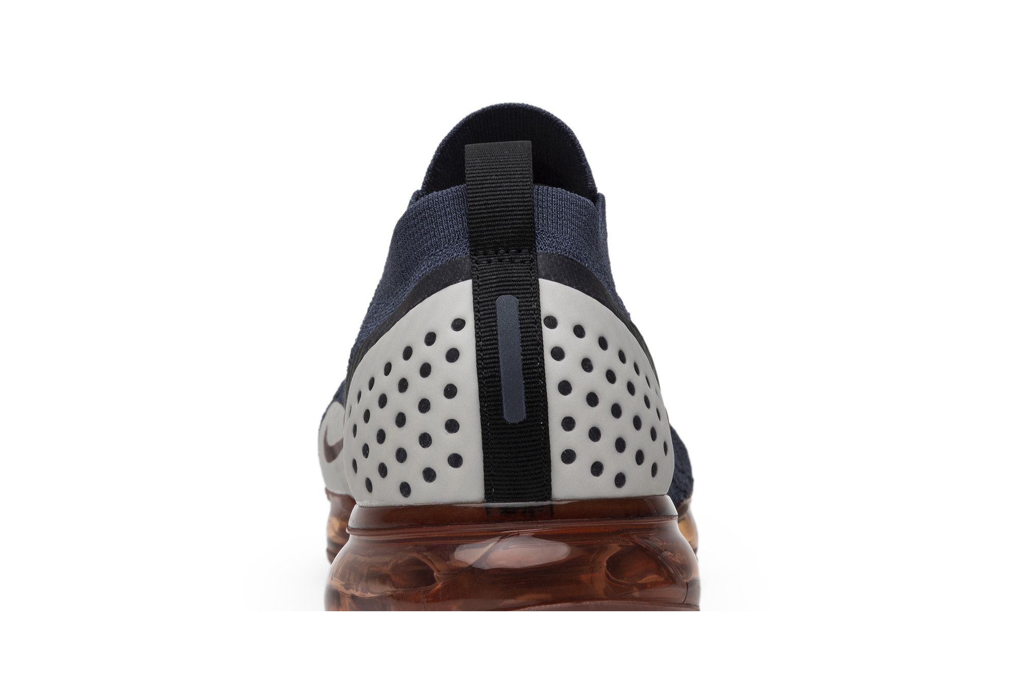 Vapormax moc 2 thunder blue cheap