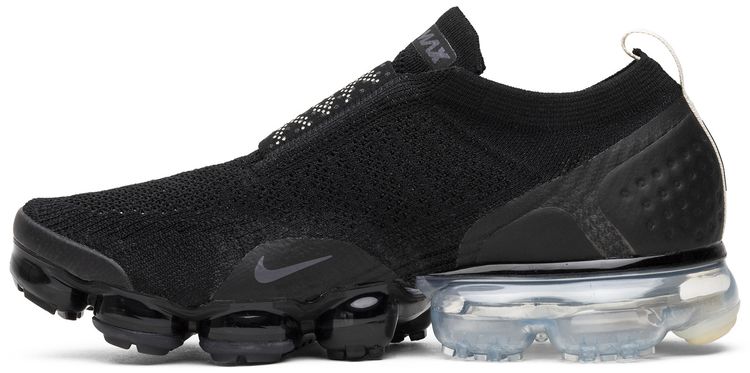 Nike Air VaporMax Moc 2 Thunder Grey