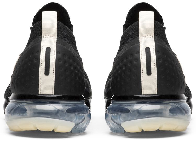 Nike Air VaporMax Moc 2 Thunder Grey