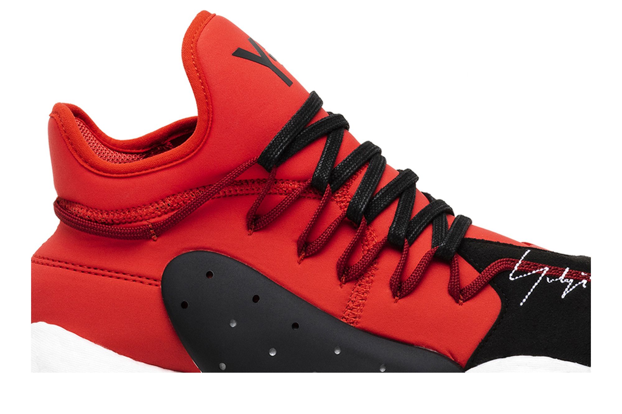Byw bball new arrivals