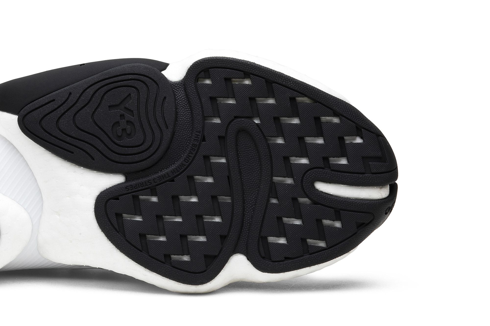 Buy Y 3 BYW Bball Lush Red BC0338 GOAT CA